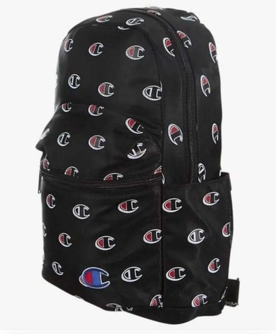 Champion Backpack