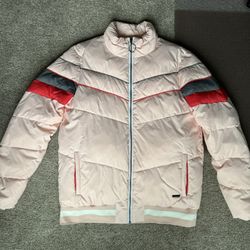 Sweaty Betty Reggie Jacket
