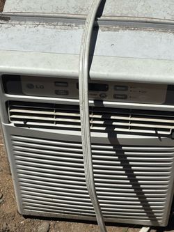 AC