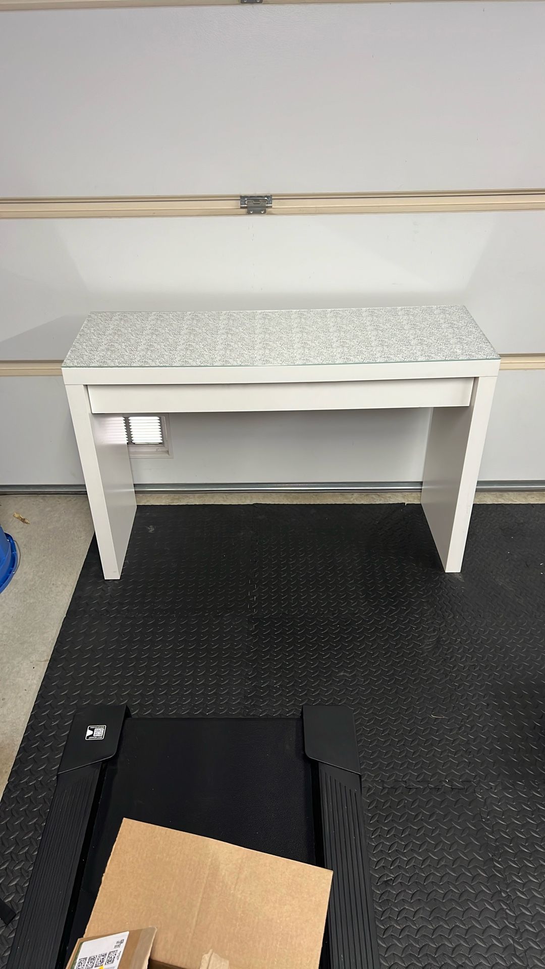 IKEA MALM 