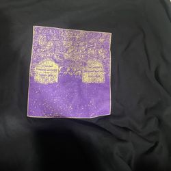 Supreme T-Shirts (L–XL) Authentic – Priced to Move