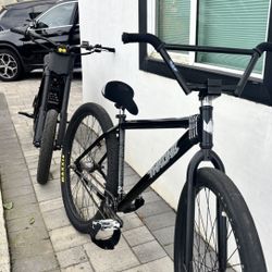 throne 29 fixed shadow