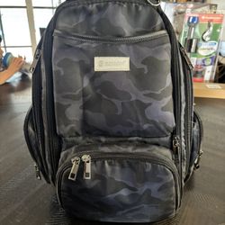 Diaper Bag