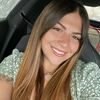 Meagan