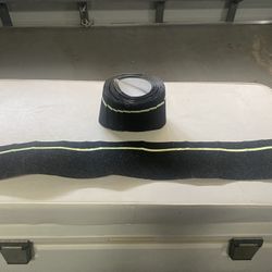 Anti Slip Stair Tread