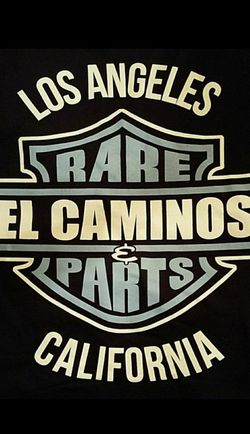 G-body parts 78 to 88