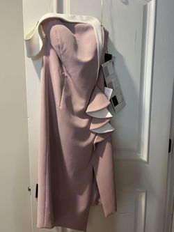 Alexander By Daymor 1179 Size 6