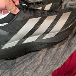 Adidas  Adizero  Evo  SL