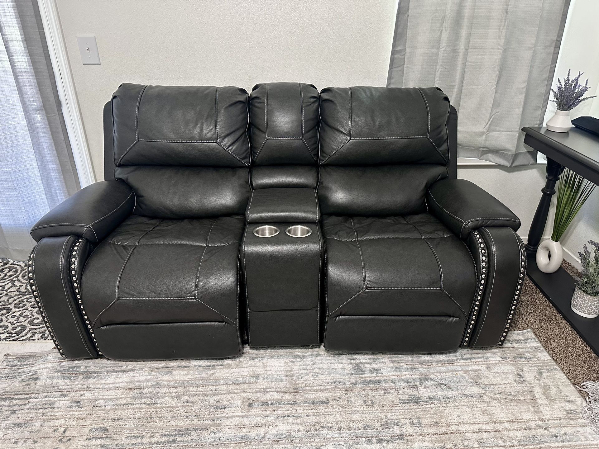 Couch