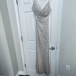 Party Dress!! Any Occasion! 