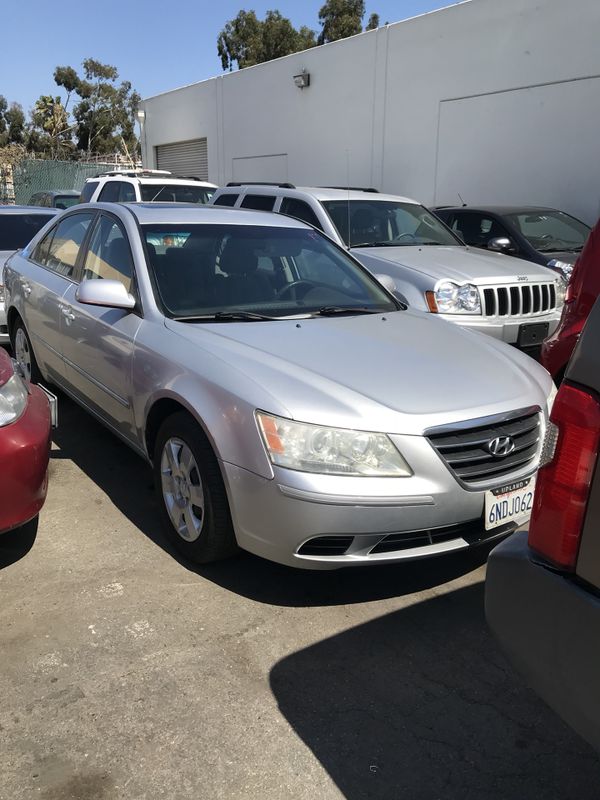 PUBLIC AUTO AUCTION for Sale in Santa Ana, CA OfferUp