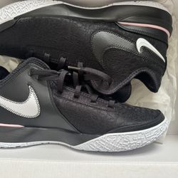 size 12-14 (7 pair bundle for $150)