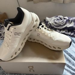 Cloudtilt Women’s Shoes 