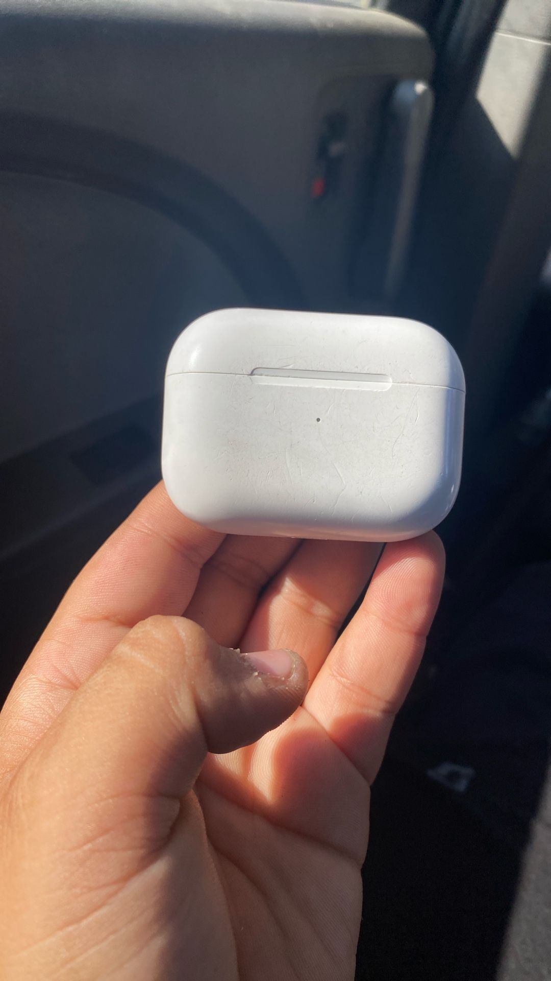 Airpod Pro 