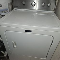 Dryer