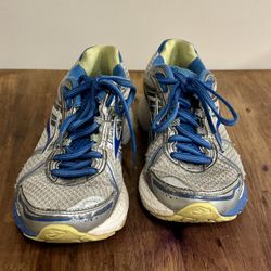 Brooks adrenaline gts 15 sale cheap
