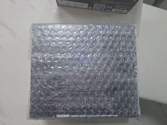 Pitch Black ETB