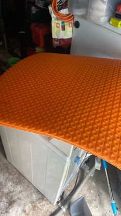 Schluter Heating membrane