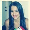 Rachel