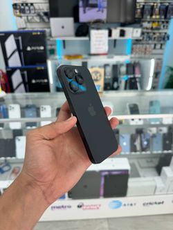 iPhone 14 Pro ($7 down)