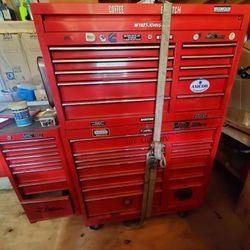 Mac Tool Box