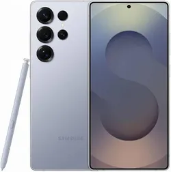 Samsung S 25 ultra unlocked