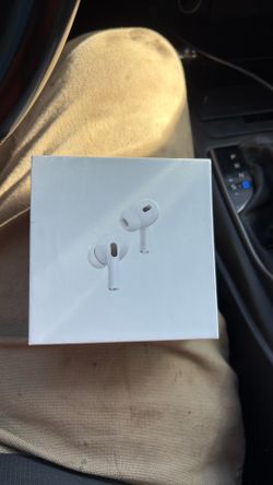 Apple pro