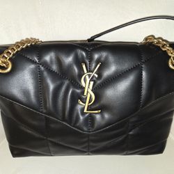 Shoulder Crossbody Bag