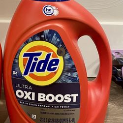 Brand New Household Items 