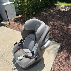 Cybex Baby Car Seat