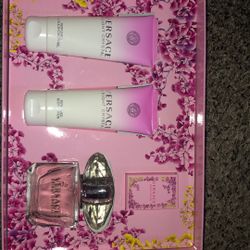 VERSAGE BRIGHT CRYSTAL 