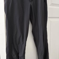 Kuhl Suppressor Pants Men’s Size 28x30