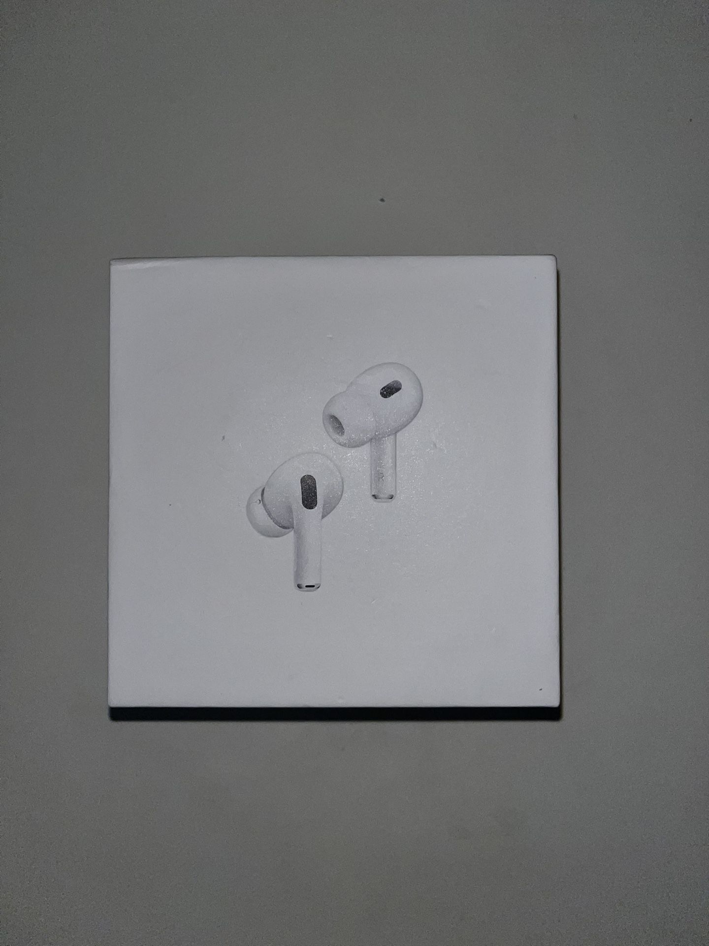 AirPod Pro Gen 2 (Accept Offers)