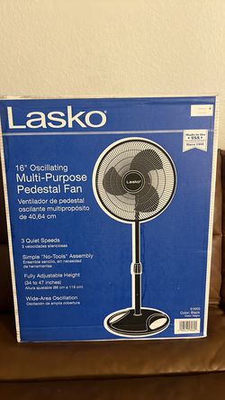 Fan
