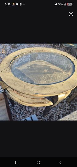 FREE! Various furniture pieces! Pickup near spring mountain and rainbow