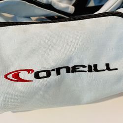 O’Neill Duffle Bag  Thumbnail