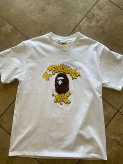 Bape Sz L