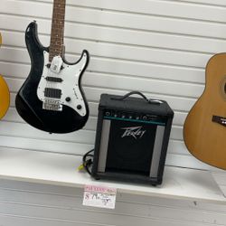 Rockstar Lay-away Bundle!