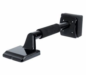 Carpet Knee Kicker $25