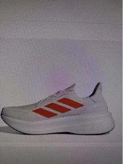 Wanted: Men’s adidas Ultraboost Shoes