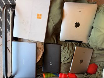 Tablets