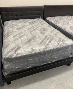 furniture mattress bed frame bunk bed twin full queen king 