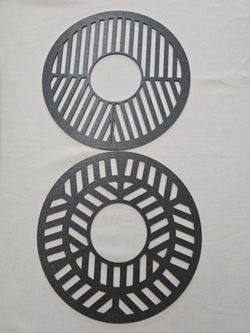 Bahtinov mask