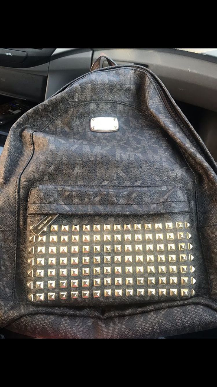 Micheal Kors Bag