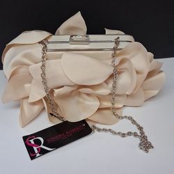 Sondra Roberts Purse Coctail 