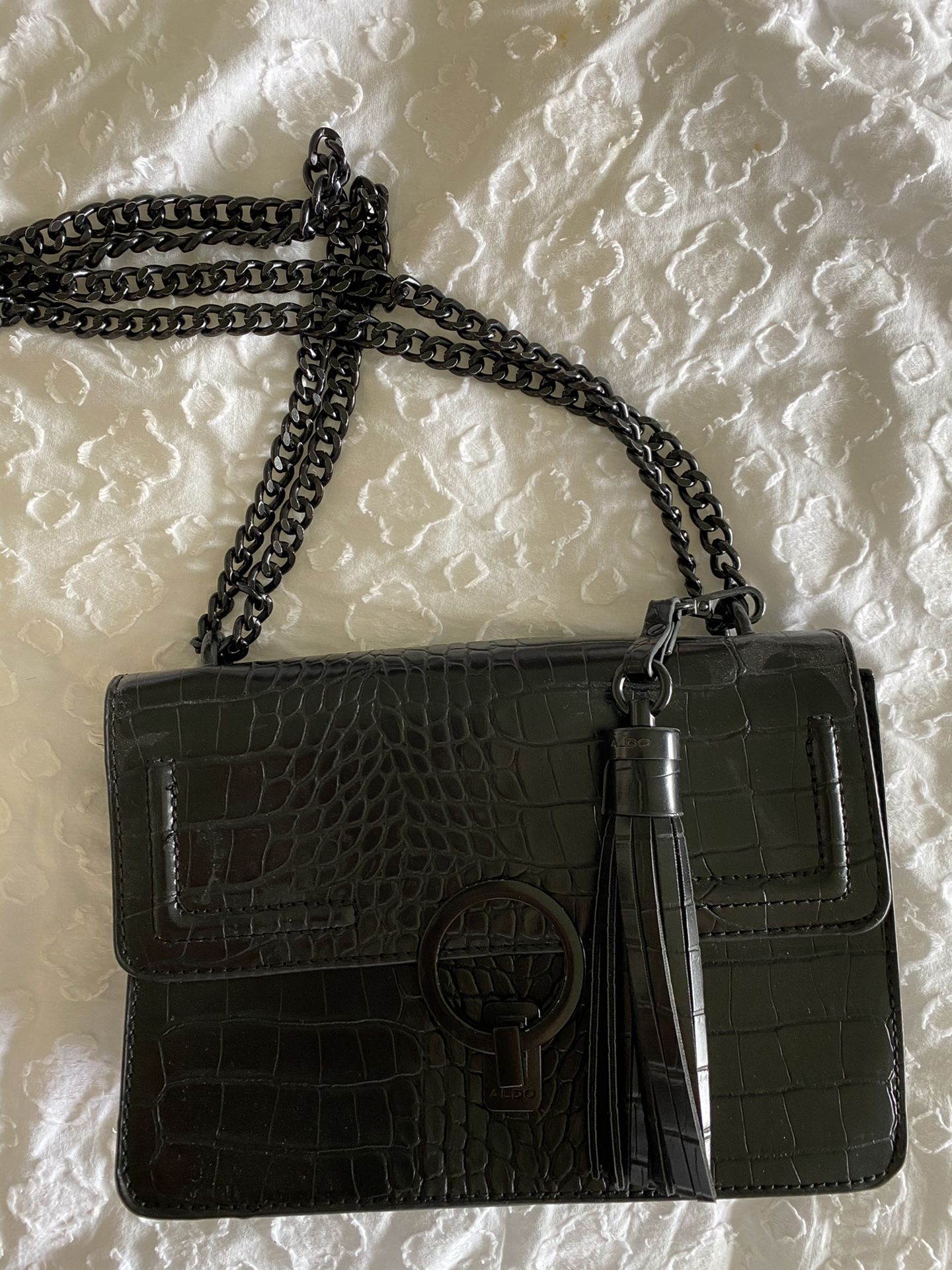 Amazing Bag! Women's purse