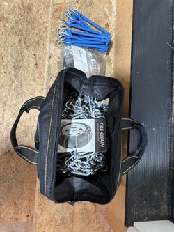 Snow Chains