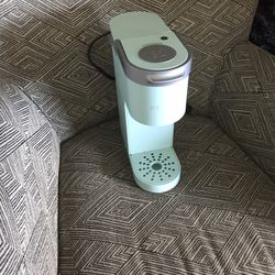 Keurig Coffee Maker 