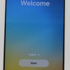 Unlocked S25 Ultra 512 GB Like New