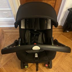 Donna Stroller 